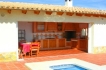 Villa:&nbsp;Villa Jamaica 9  pax