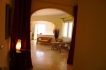 Villa:&nbsp;Villa Jamaica 9  pax