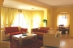 Villa:&nbsp;Villa Jamaica 9  pax