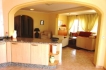 Villa:&nbsp;Villa Jamaica 9  pax