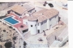 Villa:&nbsp;Villa Jamaica 9  pax
