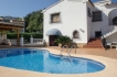 Villa:&nbsp;VILLA KRELL