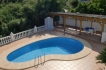 Villa:&nbsp;VILLA KRELL