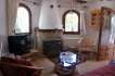 Villa:&nbsp;VILLA KRELL