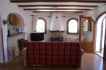 Villa:&nbsp;VILLA KRELL
