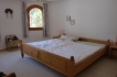 Villa:&nbsp;VILLA KRELL