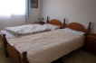 Villa:&nbsp;VILLA KRELL