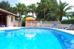 Villa:&nbsp;Villa Losina