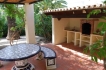 Villa:&nbsp;Villa Losina