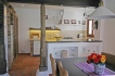 Villa:&nbsp;Villa Miralmar