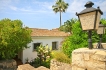Villa:&nbsp;Villa Peter4