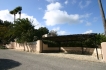 Villa:&nbsp;Villa Rio Algar