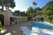 Villa:&nbsp;Villa Rio Algar