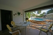 Villa:&nbsp;Villa Rio Algar