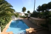 Villa:&nbsp;Villa Rio Algar