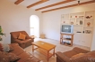 Villa:&nbsp;Villa Rio Algar