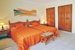 Villa:&nbsp;Villa Rio Algar