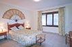 Villa:&nbsp;Villa Rio Algar