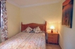 Villa:&nbsp;Villa Rio Algar