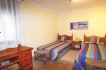 Villa:&nbsp;Villa Rio Algar