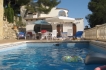 Villa:&nbsp;VILLA RULLE