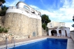 Villa:&nbsp;VILLA RULLE