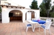 Villa:&nbsp;VILLA RULLE