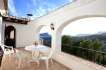 Villa:&nbsp;VILLA RULLE