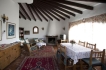 Villa:&nbsp;VILLA RULLE