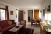 Villa:&nbsp;VILLA RULLE