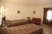 Villa:&nbsp;VILLA RULLE