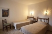Villa:&nbsp;VILLA RULLE