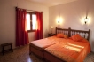 Villa:&nbsp;VILLA RULLE