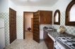 Villa:&nbsp;VILLA RULLE