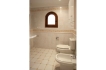 Villa:&nbsp;VILLA RULLE