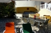 Villa:&nbsp;Villa Tossals 10 pax