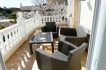 Villa:&nbsp;Villa Tossals 10 pax