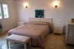 Villa:&nbsp;Villa Tossals 10 pax