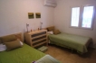 Villa:&nbsp;Villa Tossals 10 pax