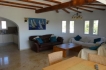Villa:&nbsp;Villa Tossals 10 pax