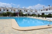 Wohnung:&nbsp;Bungalow Camarrocha