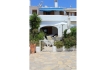 Wohnung:&nbsp;Bungalow Camarrocha