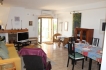 Wohnung:&nbsp;Bungalow Camarrocha