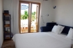 Wohnung:&nbsp;Bungalow Camarrocha