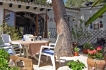 Wohnung:&nbsp;Bungalow Jamaica Park