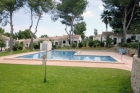 Bungalow Jamaica Park,&nbsp;Ferien Reihenhaus in...
