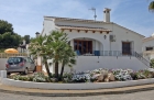 Bungalow Pauline,&nbsp;Ferienhaus mit Gemeinschaftspool...