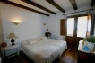 Wohnung:&nbsp;Fernando