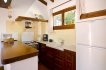 Wohnung:&nbsp;Moraira Bungalow Pins 4