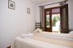 Wohnung:&nbsp;Moraira Bungalow Pins 4